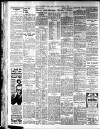Lancashire Evening Post Monday 08 March 1937 Page 8