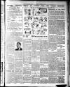 Lancashire Evening Post Monday 08 March 1937 Page 9