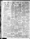 Lancashire Evening Post Monday 08 March 1937 Page 10