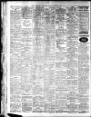Lancashire Evening Post Tuesday 09 March 1937 Page 2