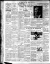 Lancashire Evening Post Tuesday 09 March 1937 Page 4