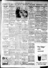 Lancashire Evening Post Tuesday 09 March 1937 Page 5