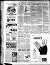 Lancashire Evening Post Tuesday 09 March 1937 Page 6