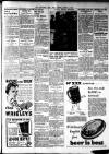 Lancashire Evening Post Tuesday 09 March 1937 Page 7