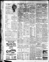 Lancashire Evening Post Tuesday 09 March 1937 Page 8