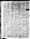 Lancashire Evening Post Thursday 11 March 1937 Page 2