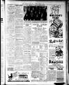 Lancashire Evening Post Thursday 11 March 1937 Page 3