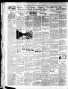 Lancashire Evening Post Thursday 11 March 1937 Page 4