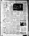 Lancashire Evening Post Thursday 11 March 1937 Page 5