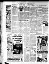 Lancashire Evening Post Thursday 11 March 1937 Page 6
