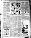 Lancashire Evening Post Thursday 11 March 1937 Page 7