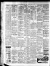 Lancashire Evening Post Thursday 11 March 1937 Page 8