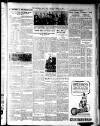 Lancashire Evening Post Thursday 11 March 1937 Page 9