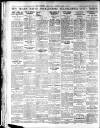 Lancashire Evening Post Thursday 11 March 1937 Page 10