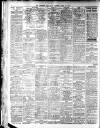 Lancashire Evening Post Thursday 18 March 1937 Page 2