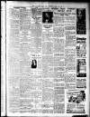 Lancashire Evening Post Thursday 18 March 1937 Page 3