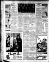 Lancashire Evening Post Thursday 18 March 1937 Page 4