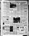 Lancashire Evening Post Thursday 18 March 1937 Page 5
