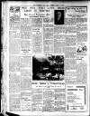 Lancashire Evening Post Thursday 18 March 1937 Page 6