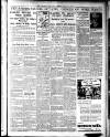 Lancashire Evening Post Thursday 18 March 1937 Page 7