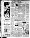 Lancashire Evening Post Thursday 18 March 1937 Page 8