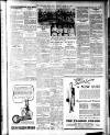 Lancashire Evening Post Thursday 18 March 1937 Page 9