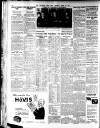 Lancashire Evening Post Thursday 18 March 1937 Page 10