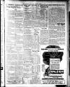 Lancashire Evening Post Thursday 18 March 1937 Page 11