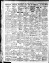 Lancashire Evening Post Thursday 18 March 1937 Page 12