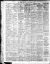 Lancashire Evening Post Saturday 20 March 1937 Page 2