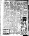 Lancashire Evening Post Saturday 20 March 1937 Page 3