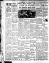Lancashire Evening Post Saturday 20 March 1937 Page 4