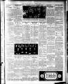 Lancashire Evening Post Saturday 20 March 1937 Page 7