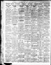 Lancashire Evening Post Saturday 20 March 1937 Page 8