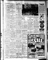 Lancashire Evening Post Monday 22 March 1937 Page 3