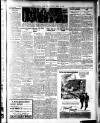 Lancashire Evening Post Monday 22 March 1937 Page 7