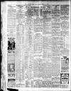 Lancashire Evening Post Monday 22 March 1937 Page 8