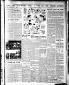 Lancashire Evening Post Monday 22 March 1937 Page 9