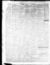 Lancashire Evening Post Thursday 01 April 1937 Page 2