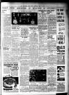 Lancashire Evening Post Thursday 01 April 1937 Page 4