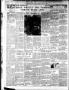 Lancashire Evening Post Thursday 01 April 1937 Page 5