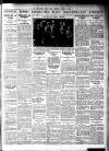 Lancashire Evening Post Thursday 01 April 1937 Page 6