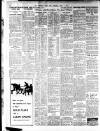 Lancashire Evening Post Thursday 01 April 1937 Page 9