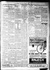 Lancashire Evening Post Thursday 01 April 1937 Page 10