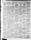 Lancashire Evening Post Thursday 01 April 1937 Page 11