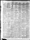 Lancashire Evening Post Friday 02 April 1937 Page 2