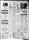 Lancashire Evening Post Friday 02 April 1937 Page 3