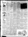 Lancashire Evening Post Friday 02 April 1937 Page 4