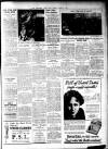 Lancashire Evening Post Friday 02 April 1937 Page 5
