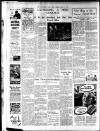 Lancashire Evening Post Friday 02 April 1937 Page 6